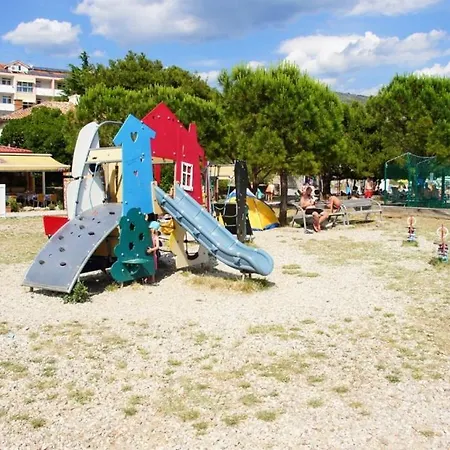 شقة Studio In With Terrace, Air Conditioning, Wi-fi